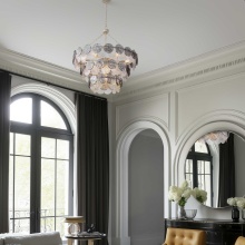 6007-32 AGS-SPG_5.jpg